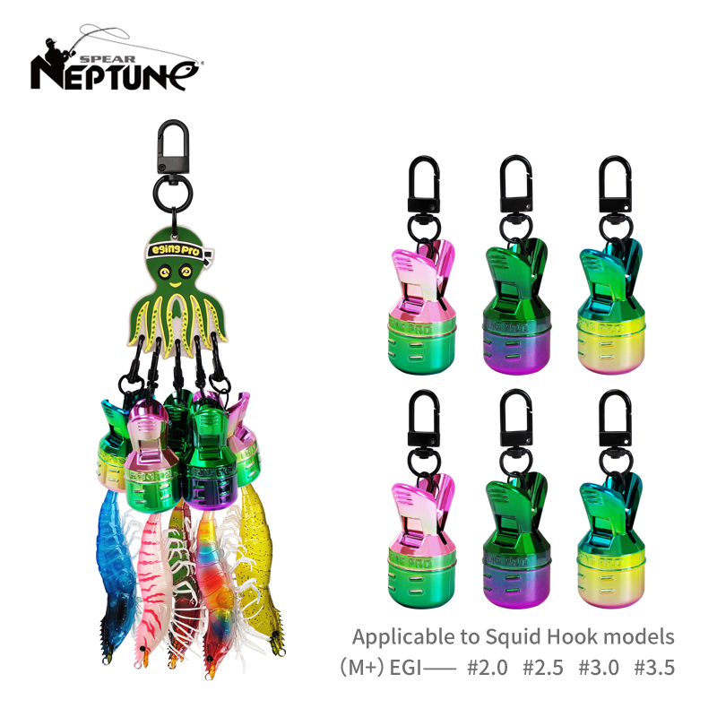Furniture Hardware Jig - M + 6pcs Punk Kleur Galvaniseren