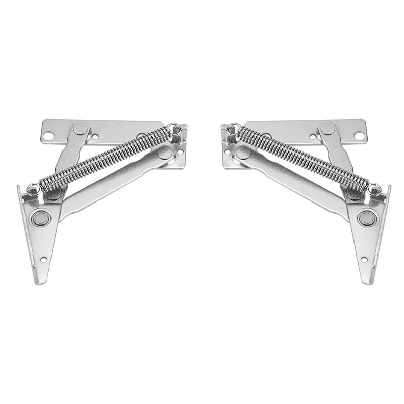 2 Stuks Opvouwbare Slaapbank L - Furniture Hardware Fitting recensie en prijs