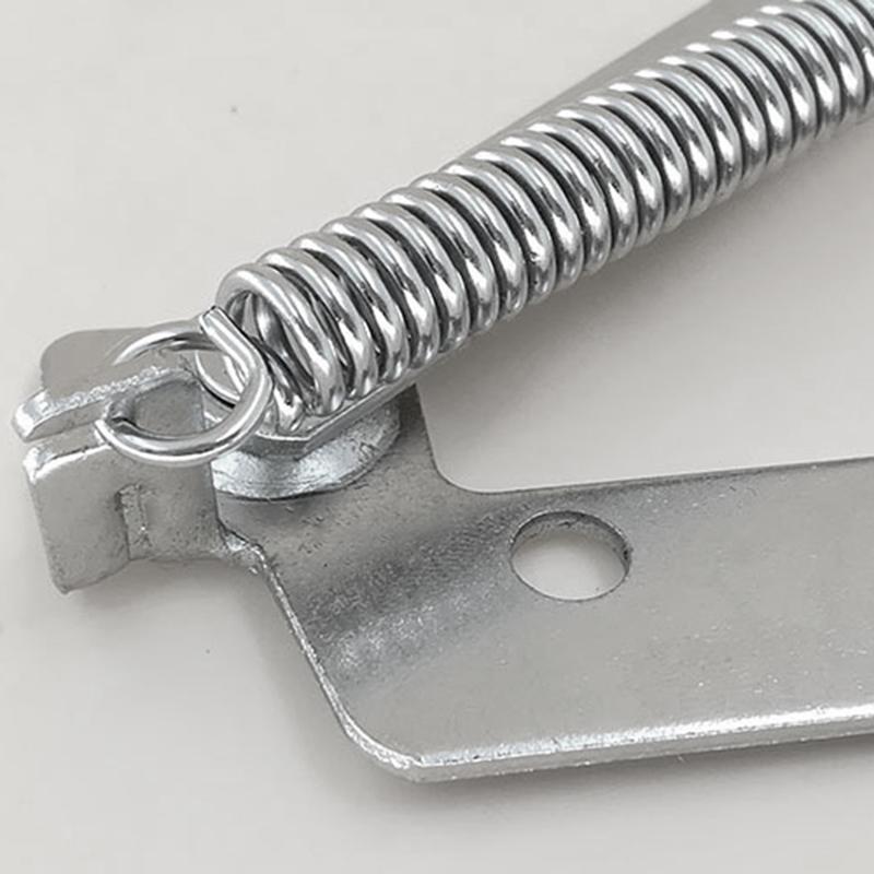 2 Stuks Opvouwbare Slaapbank L - Furniture Hardware Fitting recensie en prijs