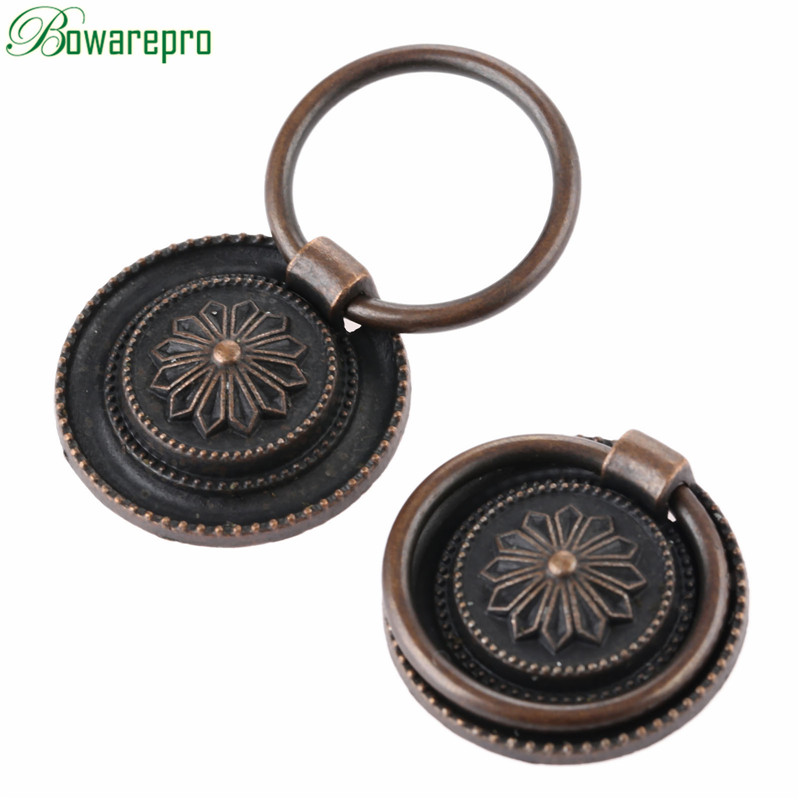 2 Stuks 30mm Diameter Kast Lad - Furniture Hardware Manufacturer recensie en prijs