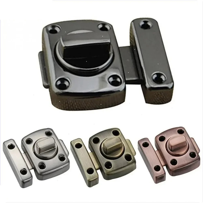 Anti-diefstal gegoten metalen  - Furniture Hardware Fitting recensie en prijs