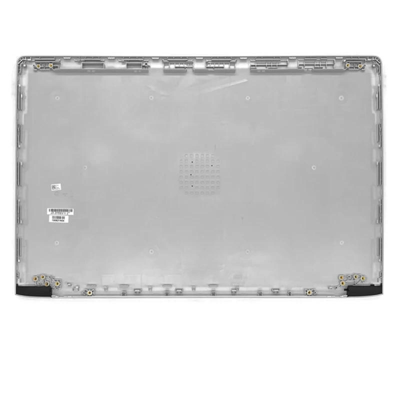 Laptop LCD Back Cover Voor Pro - Furniture Hardware Fitting recensie en prijs