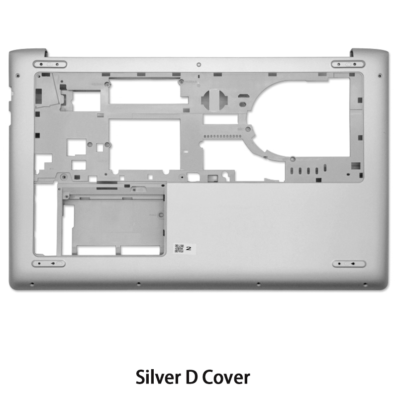 Laptop LCD Back Cover Voor Pro - Furniture Hardware Fitting recensie en prijs