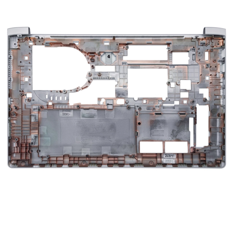 Laptop LCD Back Cover Voor Pro - Furniture Hardware Fitting recensie en prijs