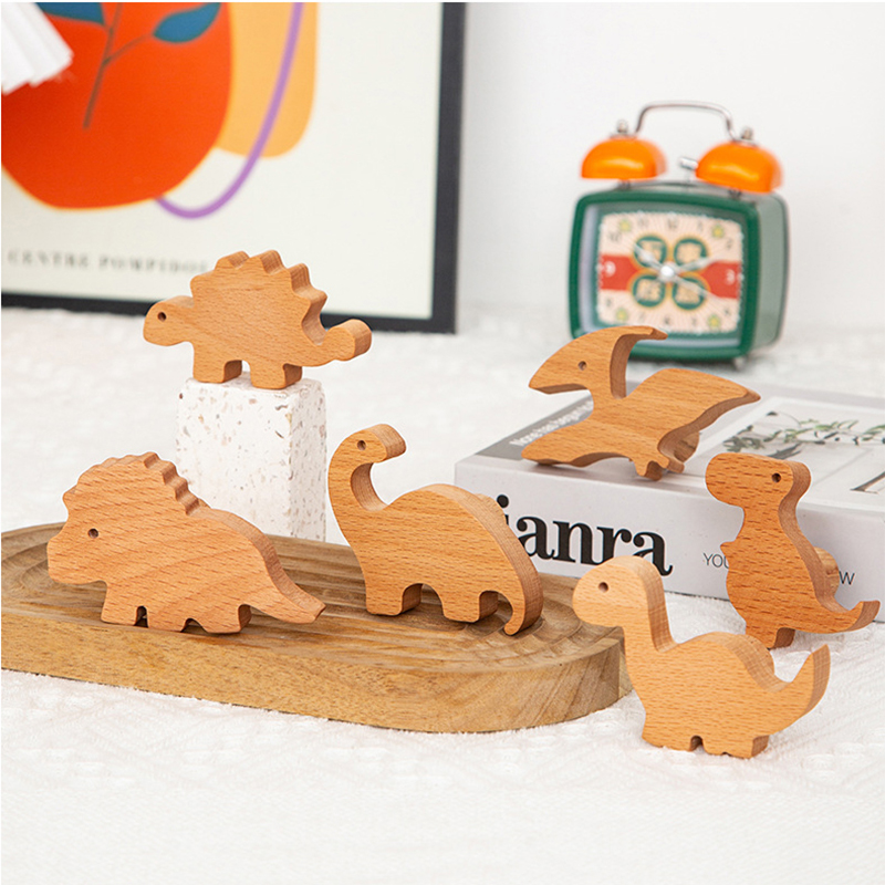 Kastdeurgreep Kinderkamer Crea - Furniture Hardware Manufacturer recensie en prijs