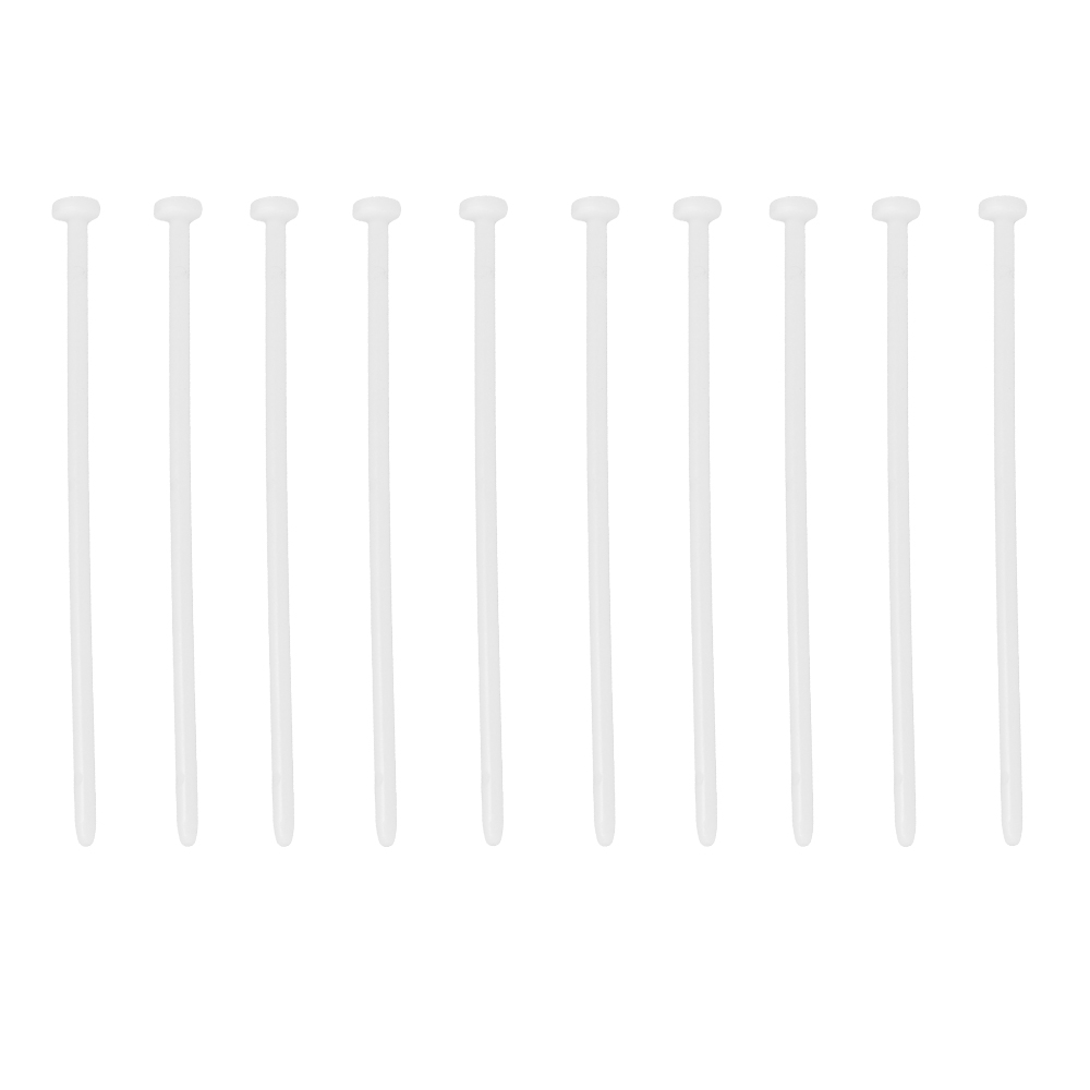 10 stks RV Camping Deur Scharn - Furniture Hardware Fitting recensie en prijs