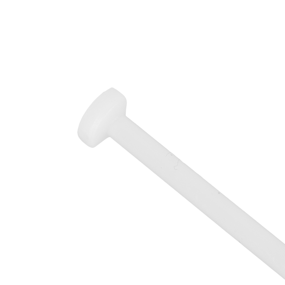 10 stks RV Camping Deur Scharn - Furniture Hardware Fitting recensie en prijs