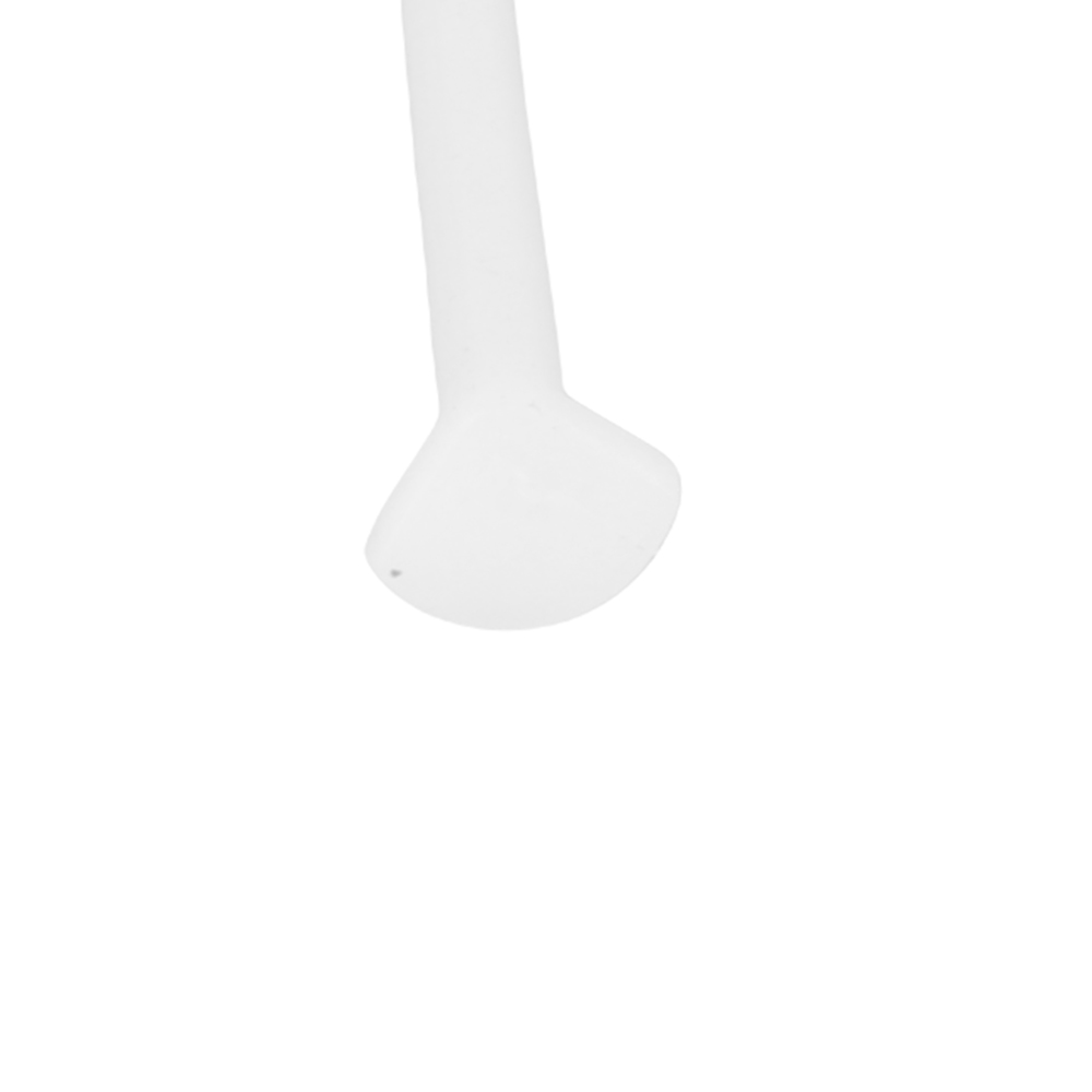 10 stks RV Camping Deur Scharn - Furniture Hardware Fitting recensie en prijs