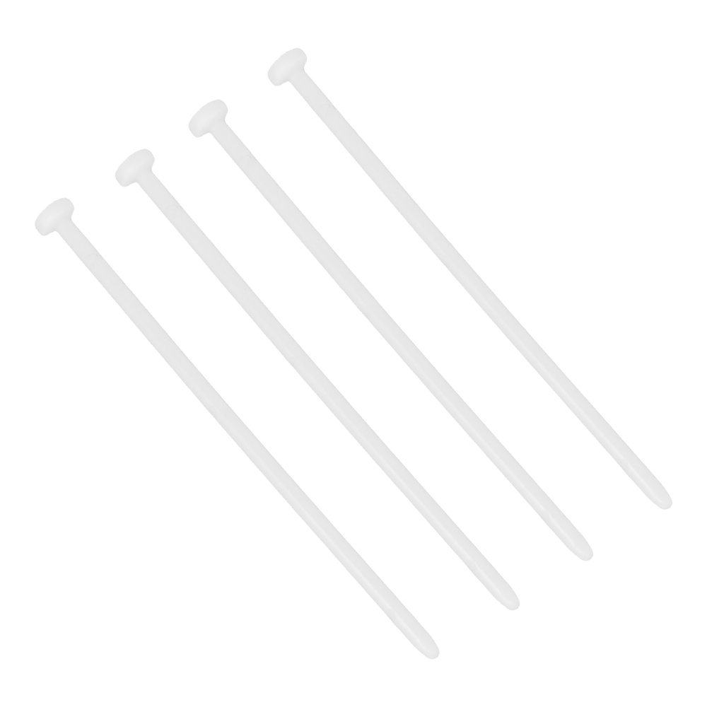 10 stks RV Camping Deur Scharn - Furniture Hardware Fitting recensie en prijs